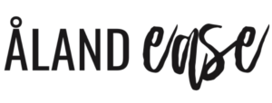 ÅLAND ease